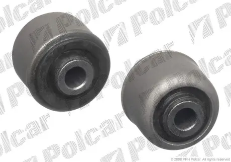 Втулка рычага POLCAR S2060007