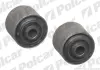 Втулка рычага POLCAR S2060008 (фото 1)