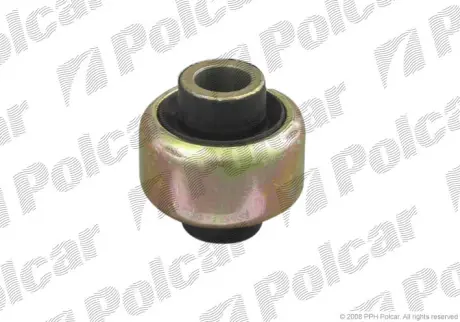 Втулка рычага POLCAR S2060020