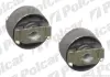Автозапчасть POLCAR S2060021 (фото 1)