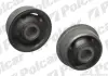 Автозапчасть POLCAR S2067007 (фото 1)