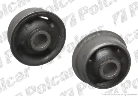 Автозапчасть POLCAR S2067007