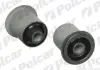 Втулка рычага POLCAR S2074009 (фото 1)