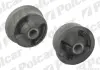 Автозапчасть POLCAR S2081020 (фото 1)