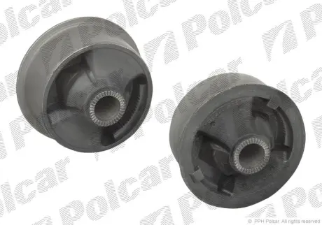 Автозапчасть POLCAR S2081020