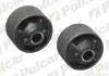 Автозапчасть POLCAR S2081043 (фото 1)