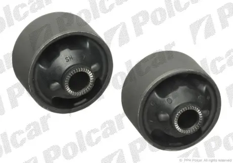 Автозапчасть POLCAR S2081043
