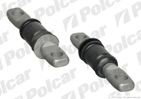 Автозапчасть POLCAR S2081044
