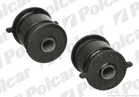 Втулка рычага POLCAR S2081099