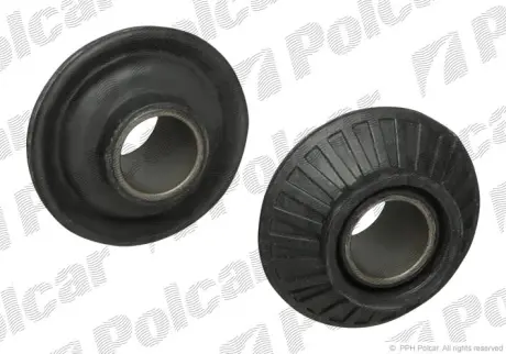 Втулка рычага POLCAR S2090021