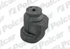 Втулка рычага POLCAR S2095004 (фото 1)