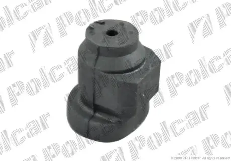 Втулка рычага POLCAR S2095004