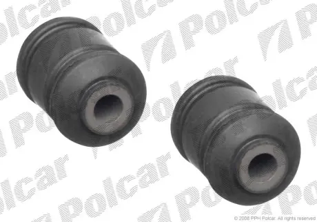 Втулка рычага POLCAR S2095013