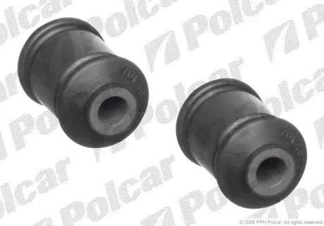 Втулка рычага POLCAR S2095014