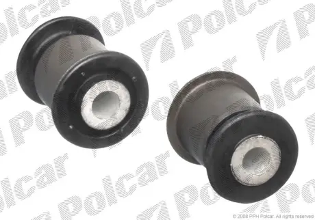 Втулка рычага POLCAR S2095016