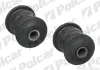 Автозапчасть POLCAR S2095020 (фото 1)