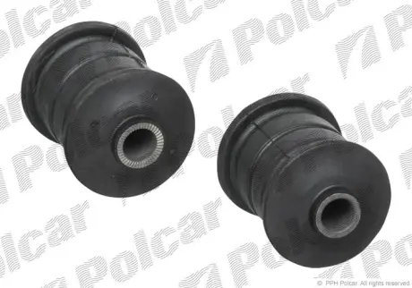 Автозапчасть POLCAR S2095020