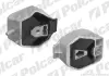Подушка под коробку передач POLCAR S2213011 (фото 1)