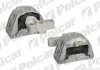 Подушка под двигатель POLCAR S2213025 (фото 1)