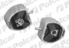 Подушка под коробку передач POLCAR S2213042 (фото 1)