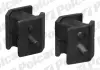 Подушка под коробку передач POLCAR S2220023 (фото 1)