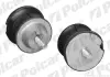 Подушка под коробку передач POLCAR S2220028 (фото 1)
