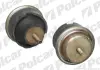 Подушка под двигатель POLCAR S2223001 (фото 1)
