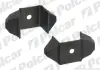 Подушка под двигатель POLCAR S2223002 (фото 1)