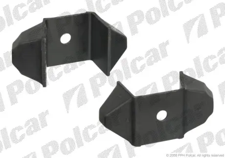 Подушка под двигатель POLCAR S2223002
