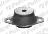 Подушка под коробку передач POLCAR S2223005 (фото 1)