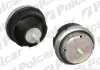 Подушка под двигатель POLCAR S2223010 (фото 1)