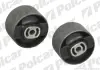 Подушка под двигатель POLCAR S2223011 (фото 1)