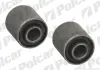 Подушка под двигатель POLCAR S2223013 (фото 1)