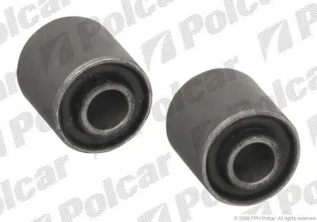 Подушка под двигатель POLCAR S2223013