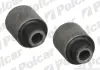 Подушка под двигатель POLCAR S2223014 (фото 1)
