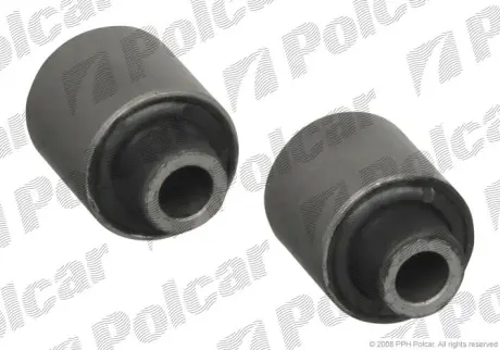 Подушка под двигатель POLCAR S2223014