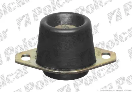 Подушка под коробку передач POLCAR S2223015