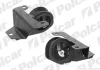 Подушка под двигатель POLCAR S2224005 (фото 1)
