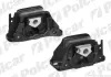Автозапчасть POLCAR S2224006 (фото 1)