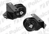 Подушка под коробку передач POLCAR S2224009 (фото 1)