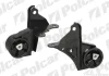 Подушка под коробку передач POLCAR S2224012 (фото 1)