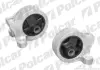 Подушка под двигатель POLCAR S2227001 (фото 1)