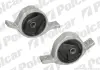 Подушка под двигатель POLCAR S2227003 (фото 1)
