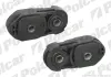 Подушка под двигатель POLCAR S2227004 (фото 1)