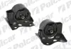 Подушка под коробку передач POLCAR S2227005 (фото 1)