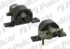 Подушка под двигатель POLCAR S2227007 (фото 1)