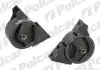 Подушка под двигатель POLCAR S2227008 (фото 1)