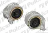 Подушка под двигатель POLCAR S2227009 (фото 1)