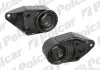 Подушка под коробку передач POLCAR S2227012 (фото 1)