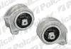 Подушка под двигатель POLCAR S2227014 (фото 1)